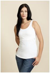 kleding borstvoeding