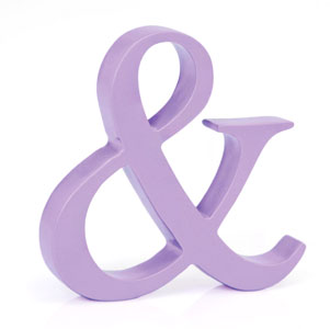 http://myshop.s3-external-3.amazonaws.com/shop1776100.pictures.L-en-g.jpg
