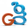 Letter G