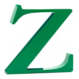 http://myshop.s3-external-3.amazonaws.com/shop1776100.pictures.L-z--g.jpg