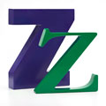 Letter Z