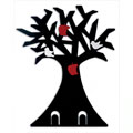 Memotree