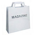 Magazine Bag