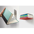 Boekenplank