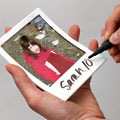 Snapframe set 2