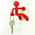 Key Pete