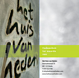 alttekst nog niet aanwezig