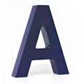 Letters