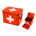 Medicinebox