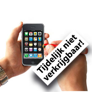 alttekst nog niet aanwezig