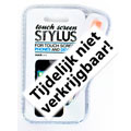 Stylus pen