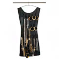 Little Black Dress sieraden organizer