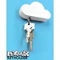Cloud KeyHolder