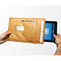 Undercover Tablet Sleeve