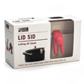 Lid Sid