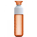 Dopper royal orange