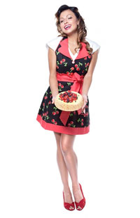 http://myshop.s3-external-3.amazonaws.com/shop1789900.pictures.230A-small.jpg