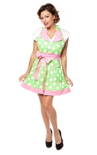 http://myshop.s3-external-3.amazonaws.com/shop1789900.pictures.240A-small.jpg