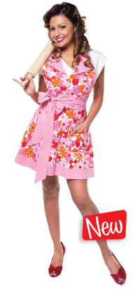 http://myshop.s3-external-3.amazonaws.com/shop1789900.pictures.250A.jpg