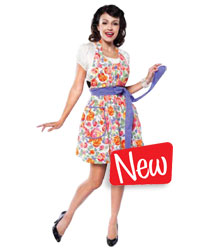 http://myshop.s3-external-3.amazonaws.com/shop1789900.pictures.300L.jpg