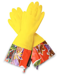 http://myshop.s3-external-3.amazonaws.com/shop1789900.pictures.501B-small.jpg