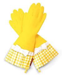 http://myshop.s3-external-3.amazonaws.com/shop1789900.pictures.501G-small.jpg