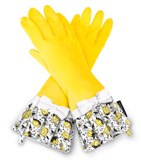 http://myshop.s3-external-3.amazonaws.com/shop1789900.pictures.501K-YellowTulipsBow-small.jpg