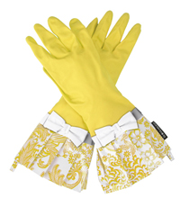 http://myshop.s3-external-3.amazonaws.com/shop1789900.pictures.501L-yellow-lace-small.jpg