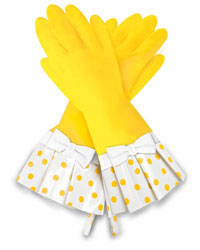 http://myshop.s3-external-3.amazonaws.com/shop1789900.pictures.501S-small.jpg