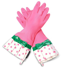 http://myshop.s3-external-3.amazonaws.com/shop1789900.pictures.502B-small.jpg