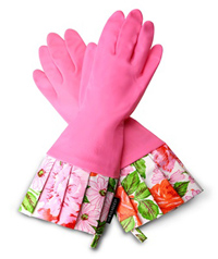 http://myshop.s3-external-3.amazonaws.com/shop1789900.pictures.502D-small.jpg