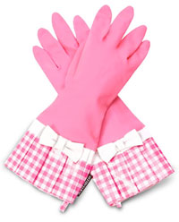 http://myshop.s3-external-3.amazonaws.com/shop1789900.pictures.502G-small.jpg