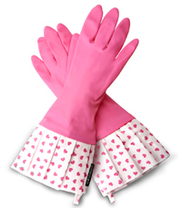 http://myshop.s3-external-3.amazonaws.com/shop1789900.pictures.502HPinkHearts-small.jpg
