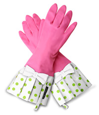http://myshop.s3-external-3.amazonaws.com/shop1789900.pictures.502I-PinkLimeDotBow-small.jpg