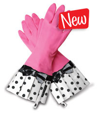 http://myshop.s3-external-3.amazonaws.com/shop1789900.pictures.502K.jpg