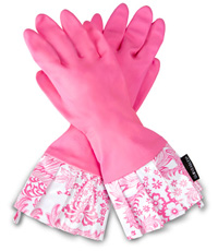 http://myshop.s3-external-3.amazonaws.com/shop1789900.pictures.502L-PinkLace-small.jpg