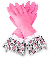 http://myshop.s3-external-3.amazonaws.com/shop1789900.pictures.502M-small.jpg