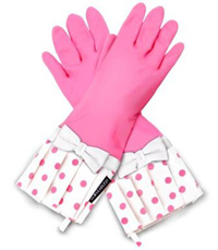 http://myshop.s3-external-3.amazonaws.com/shop1789900.pictures.502S-small.jpg