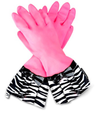 http://myshop.s3-external-3.amazonaws.com/shop1789900.pictures.502Z-small.jpg
