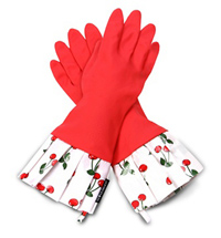 http://myshop.s3-external-3.amazonaws.com/shop1789900.pictures.504C-small.jpg