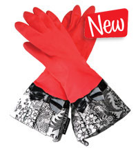 http://myshop.s3-external-3.amazonaws.com/shop1789900.pictures.504E.jpg
