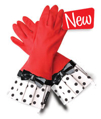 http://myshop.s3-external-3.amazonaws.com/shop1789900.pictures.504F.jpg