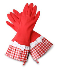 http://myshop.s3-external-3.amazonaws.com/shop1789900.pictures.504G-small.jpg