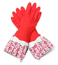http://myshop.s3-external-3.amazonaws.com/shop1789900.pictures.504J-small.jpg