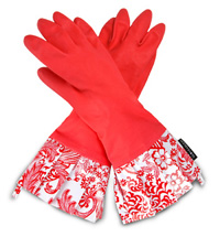 http://myshop.s3-external-3.amazonaws.com/shop1789900.pictures.504L-RedLace-small.jpg