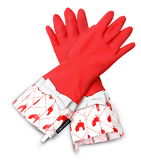 http://myshop.s3-external-3.amazonaws.com/shop1789900.pictures.504S-small.jpg