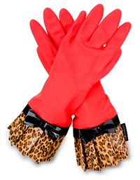 http://myshop.s3-external-3.amazonaws.com/shop1789900.pictures.504X-small.jpg