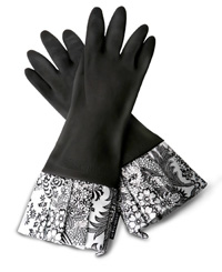 http://myshop.s3-external-3.amazonaws.com/shop1789900.pictures.505A-BlackLace-small.jpg
