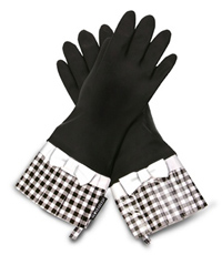http://myshop.s3-external-3.amazonaws.com/shop1789900.pictures.505G-small.jpg