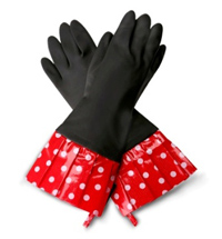 http://myshop.s3-external-3.amazonaws.com/shop1789900.pictures.505H-small.jpg